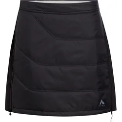 McKinley Thaura II W Damen Isolationsrock - Black Night - 42