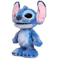 Just Play Disney Ultimate Stitch (37 cm)