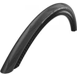 Schwalbe, Veloreifen, (28 x 1.20, 30-622)