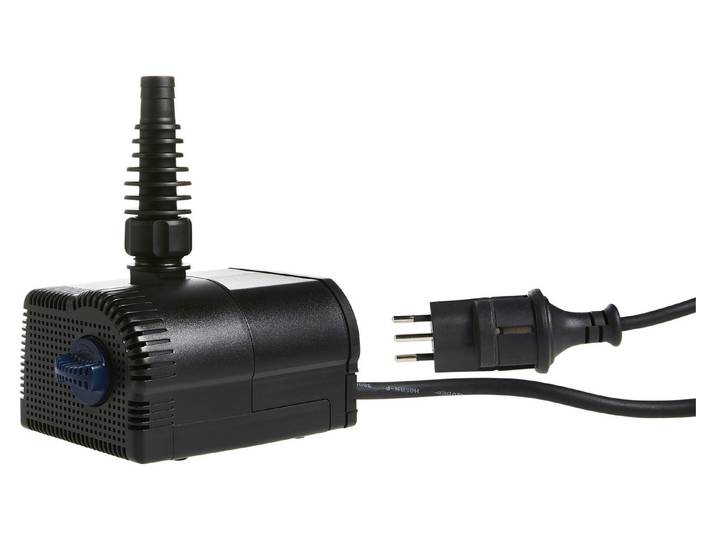 Oase Aquarius Universal Start 25 W 2000 l/h