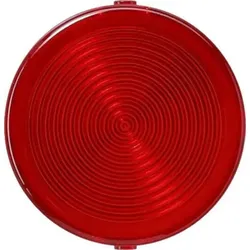 Gira Lichtsignal haube E10 rt 080320