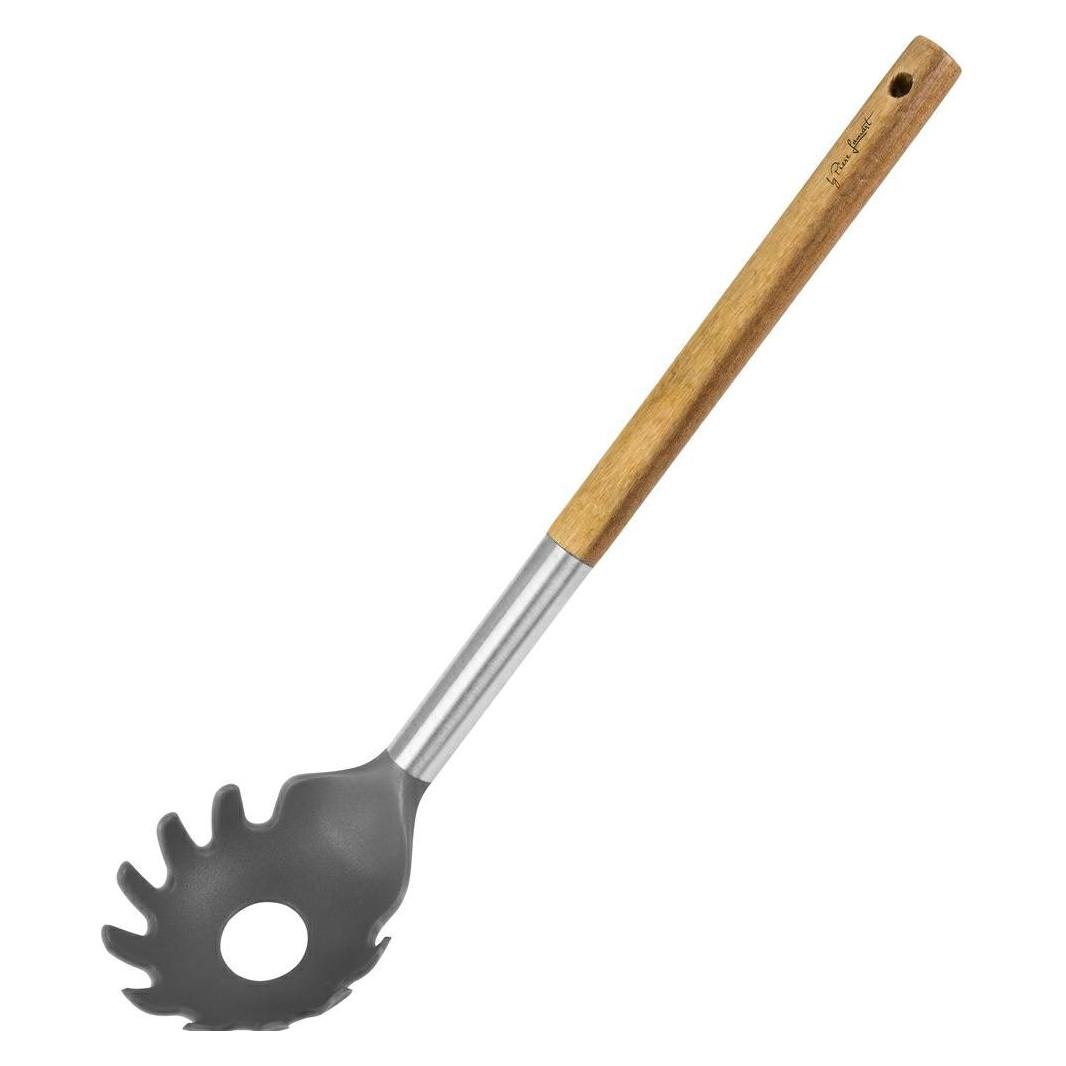 Lamart LT3980 (LT3980)