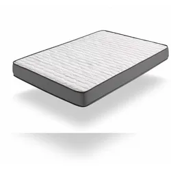 Multi Flex Care HR-Kern Matratze -  21cm   140X190cm - Moonia