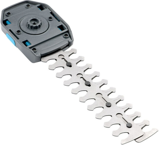 GLORIA Lame de rechange FineCut Compact Strauch (729272.0000)