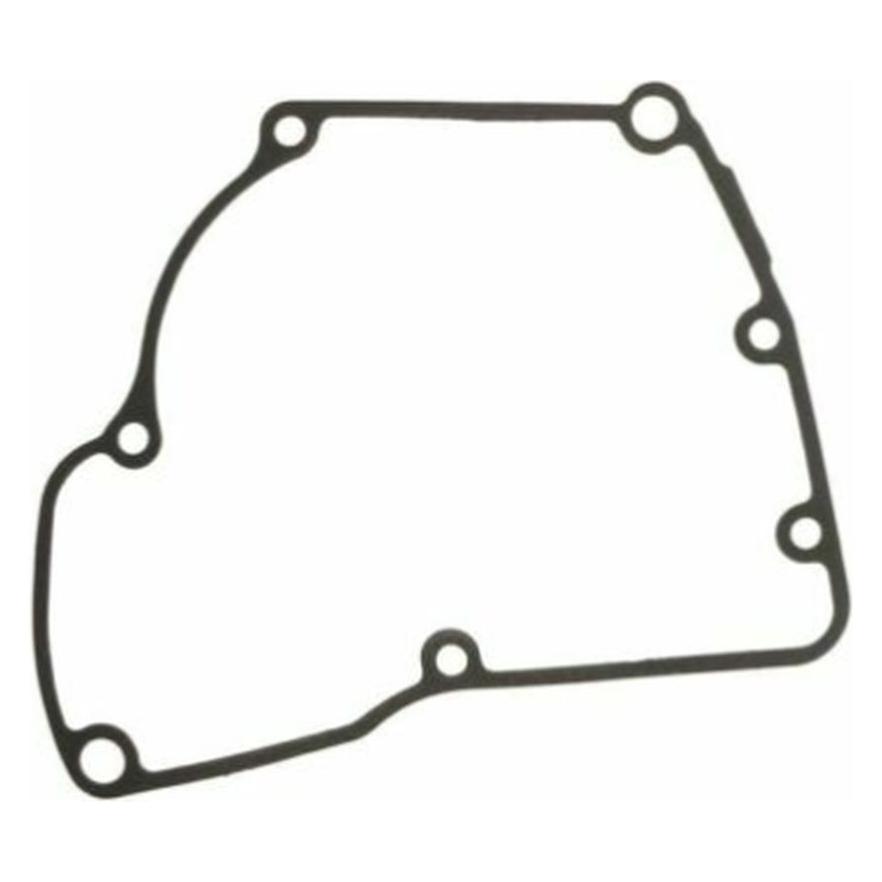 Athena Dichtung für Lichtmaschinenabdeckung SUZUKI RMZ 250 '10-'26, Originalteil, 1148349H00, 1148349H00000 (S410510017115)