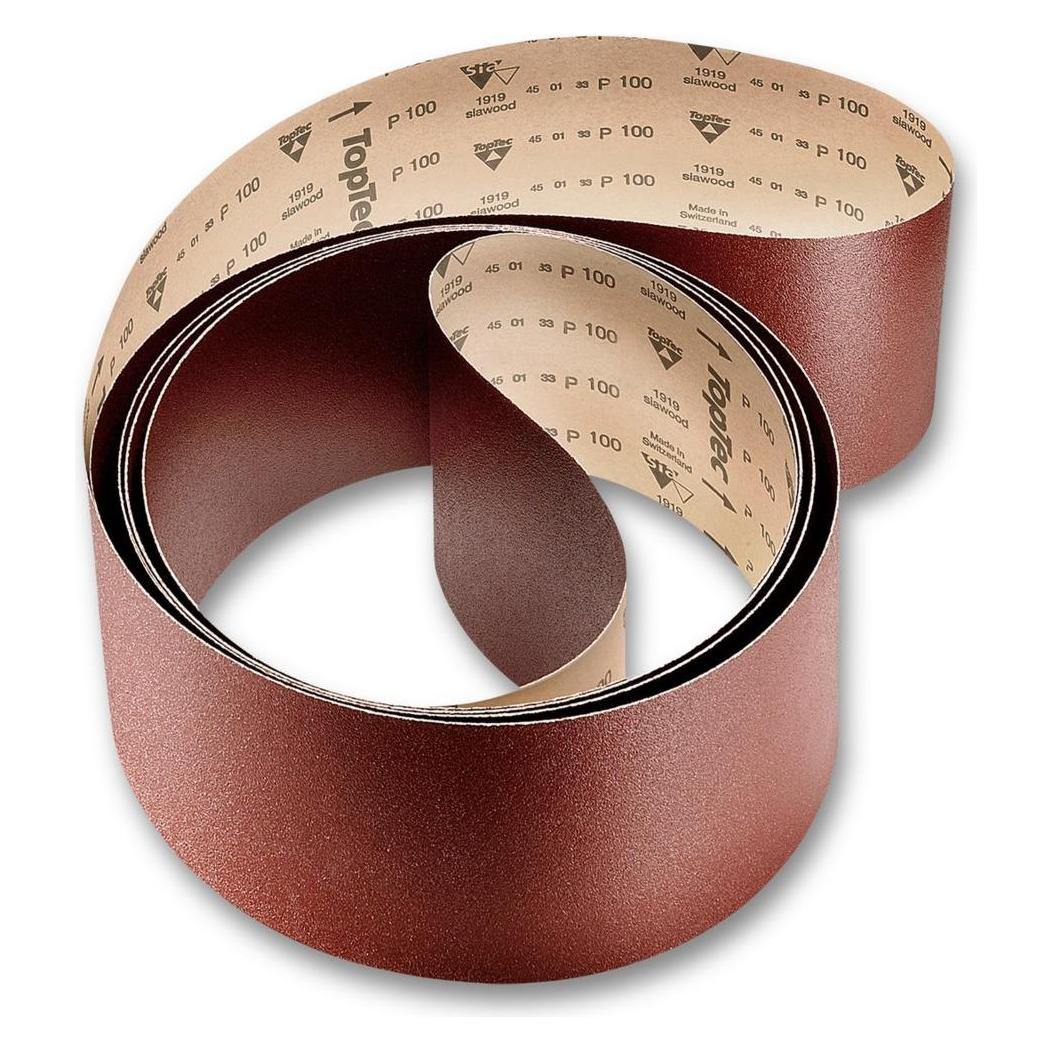 SIA BAND 1919 1 (180) (228220)