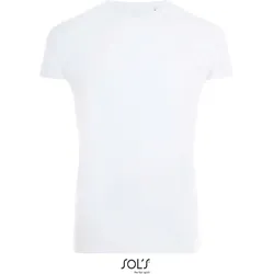 SOLS Herren Sublimations T-Shirt 01704