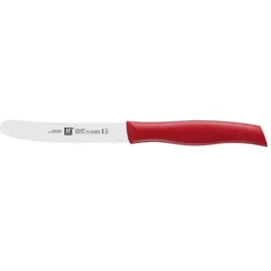 Zwilling Grip Universalmesserdisplay, Küchenmesser, Rot