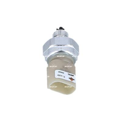 Nrf Druckschalter, Klimaanlage [Hersteller-Nr. 38970] für Hyundai