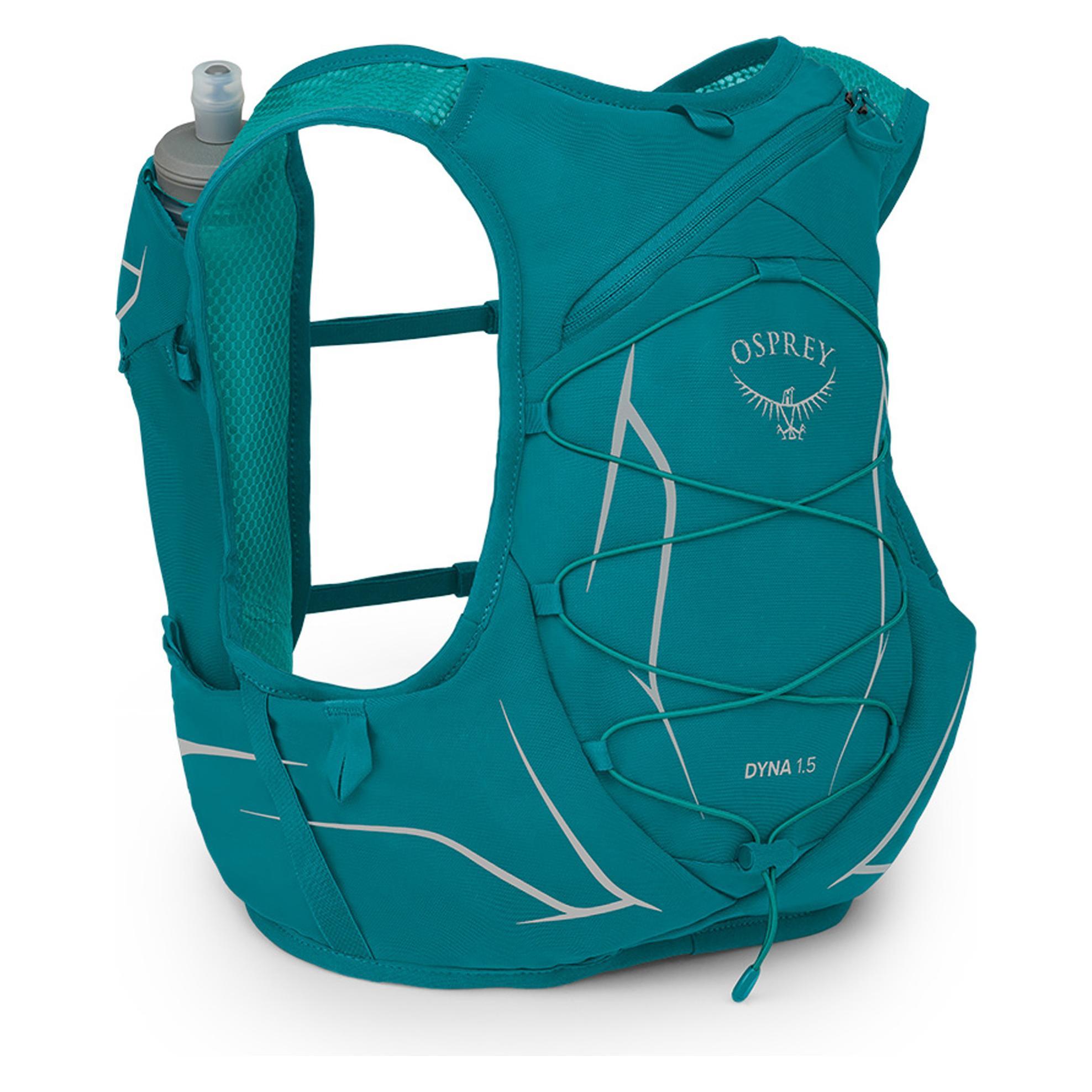 Osprey Women's Dyna 1.5 (1.50 l) (1-213-VG05-7)