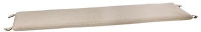 Percy Bench Cushion - Ballard Designs