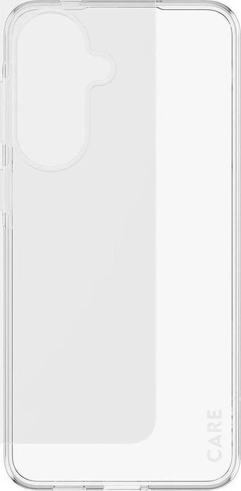 PanzerGlass CARE 2-in-1 Bundle Samsung Galaxy A57