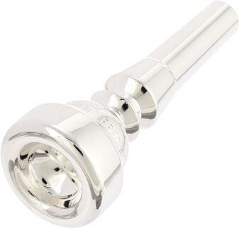 Frate Precision Piccolo Trumpet 5 HM cornet s.