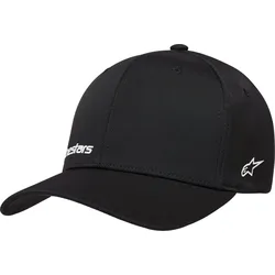 Alpinestars Points Kappe