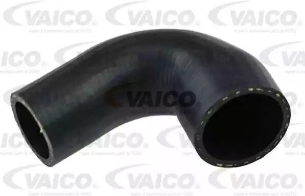 VAICO V10-4368 Charger intake hose