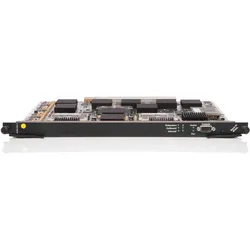 WSM6-SSL-2 neu
