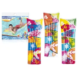 Luftmatratze zum Schwimmen 183 x 69 cm Bestway 44033