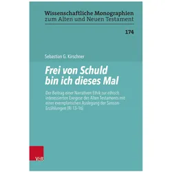 Sebastian G. Kirschner, Fachbücher von Sebastian G. Kirschner