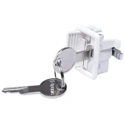 F-Tronic Schließzylinder Zyl TSV