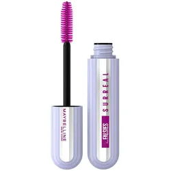 Maybelline Lash Sensational Fireworks Máscara 10ml