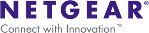 Netgear G752Txpav-10000S
