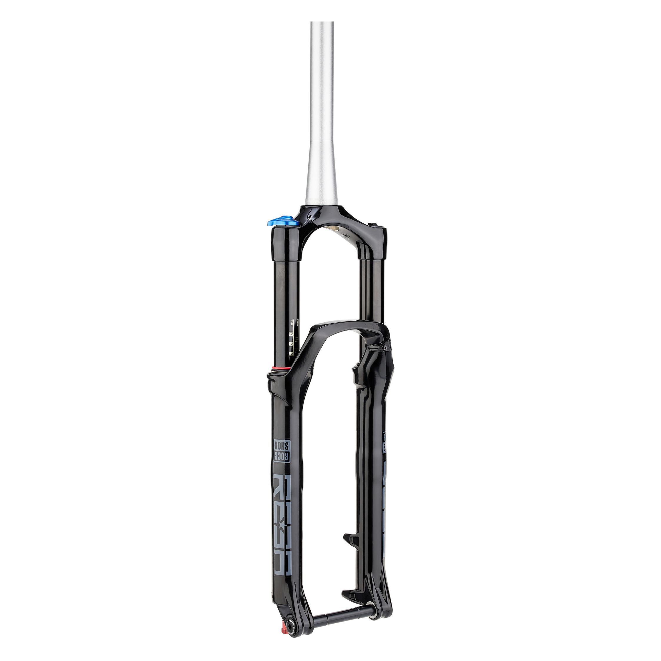 RockShox Reba RL (120 mm, Luft) (ROCSF010018)