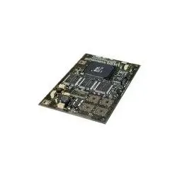 AIM-ATM-1T1 neu
