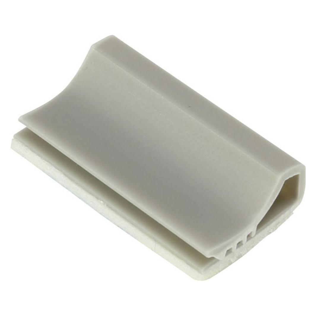 Tru Components TC-6645728 Befestigungssockel (TC-6645728)