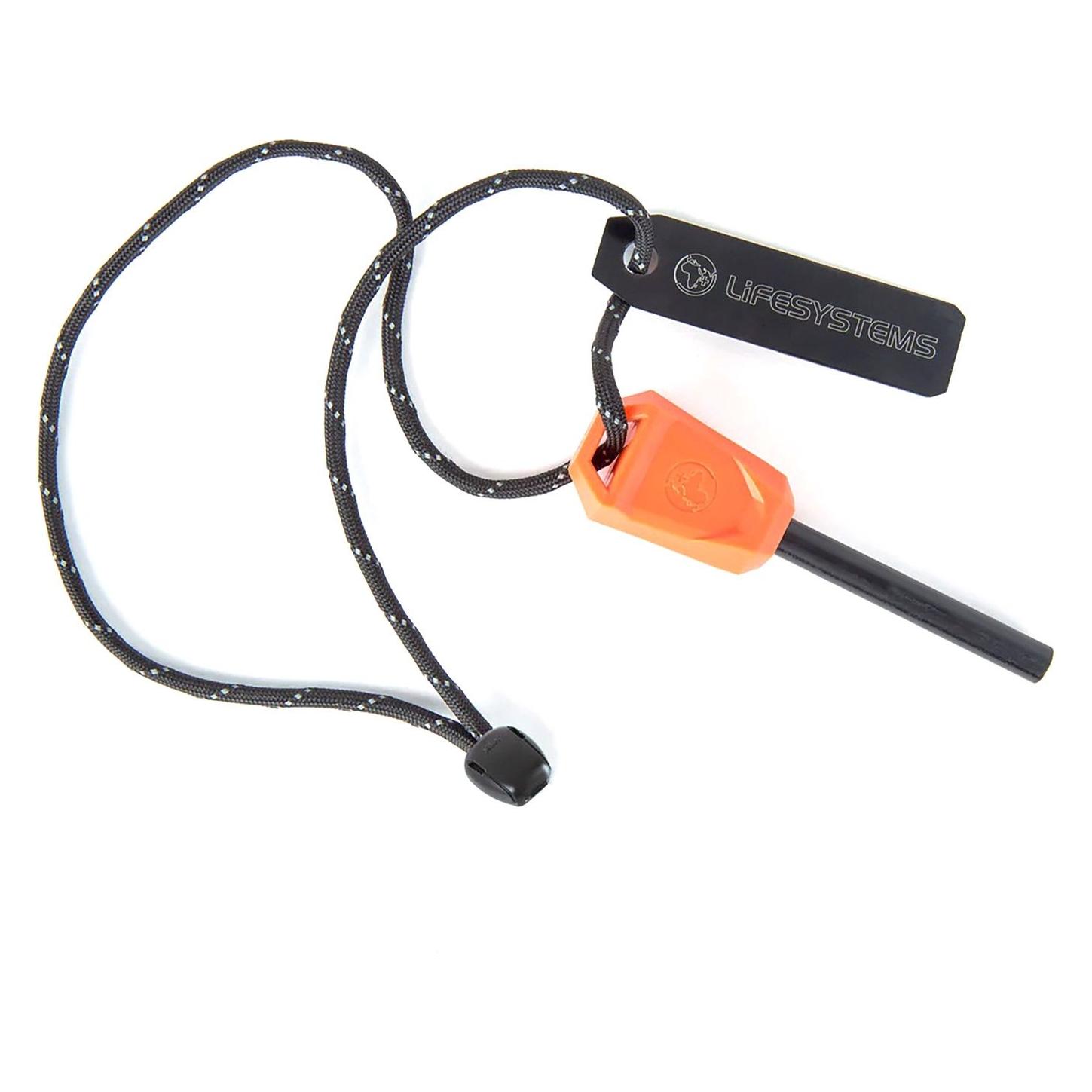 Lifesystems XL Fire Starter (42215)