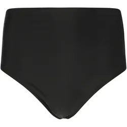 nou Estela High-Waist Bikinihose Damen 1001 - black 38