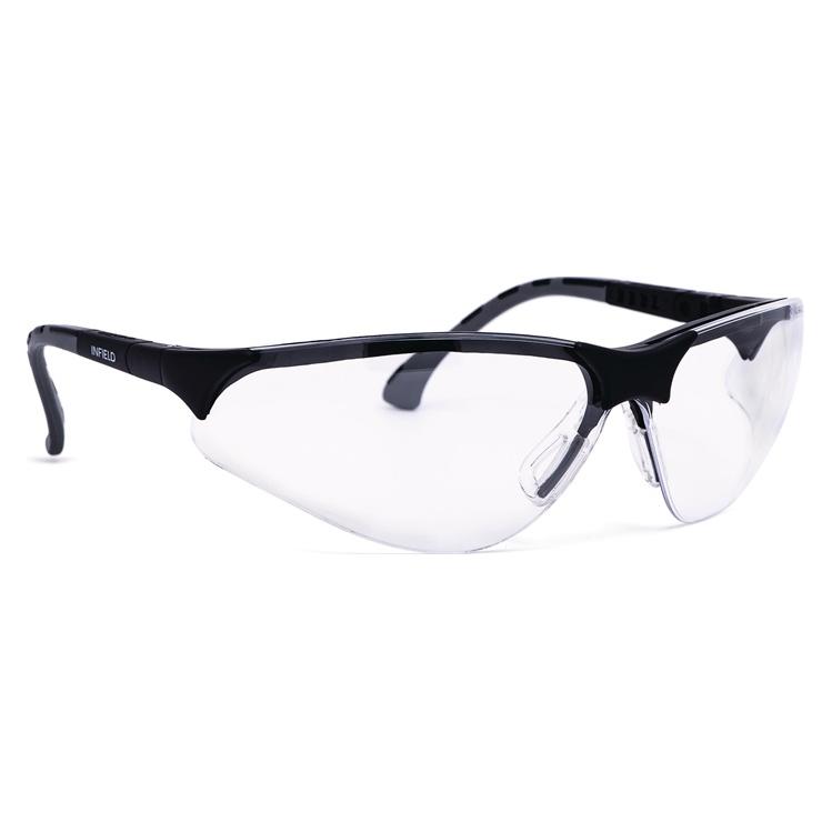 Infield Safety Schutzbrille Terminator (9380 155)