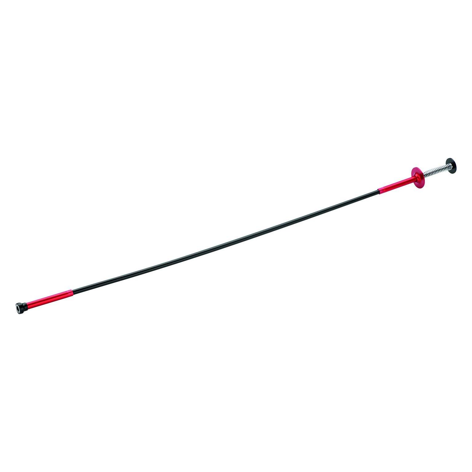 Cimco Kombi-Krallengreifer Gesamtlänge 700 mm, (Nutztiefe 600 mm) (111650)