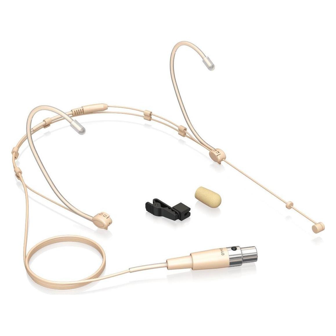 Behringer BD440 (BD440_001)