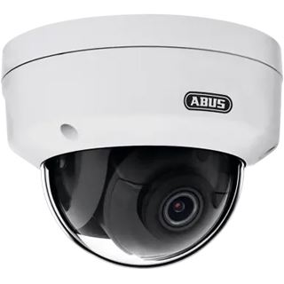 ABUS Security Center 8 MP PoE-IP-Mini-Dome-Kamera