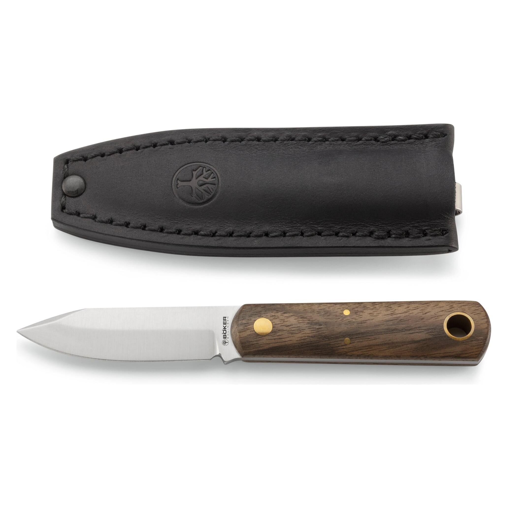 Böker Barlow BFF (7 cm) (manufactum-213218-4045011239410)