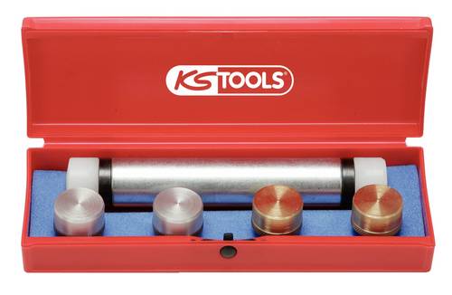 KS Tools 156.0425 Lager-Eintreiber-Satz