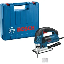 BOSCH Professional GST150 BCE Akku Stichsäge