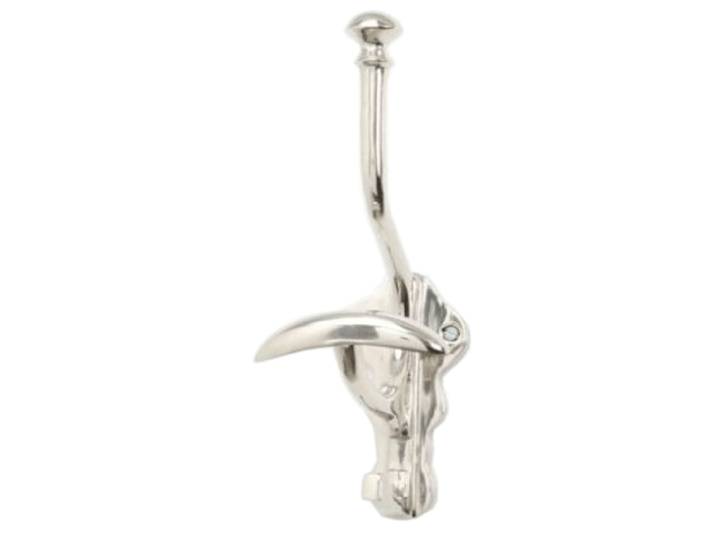 Porte manteau