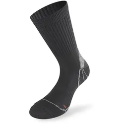 Lenz Trekking 1.0 Socken