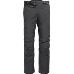 DIFI Quebec Aerotex wasserdichte Damen Motorrad Textilhose L