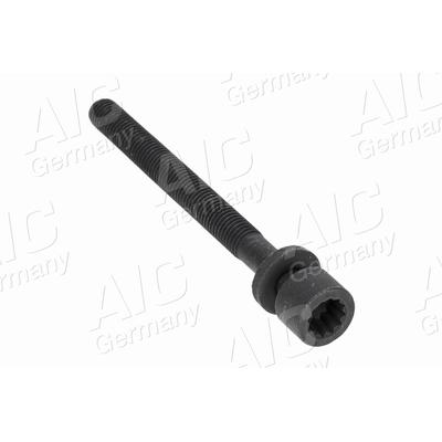 AIC Zylinderkopfschraube Schraube Quality 51228 für AMC VAG