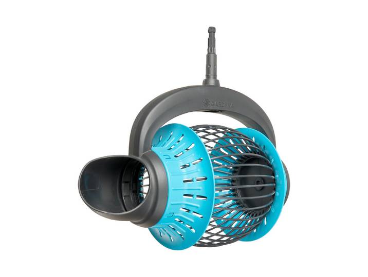 Gardena Combisystem Rollsammler 37 cm