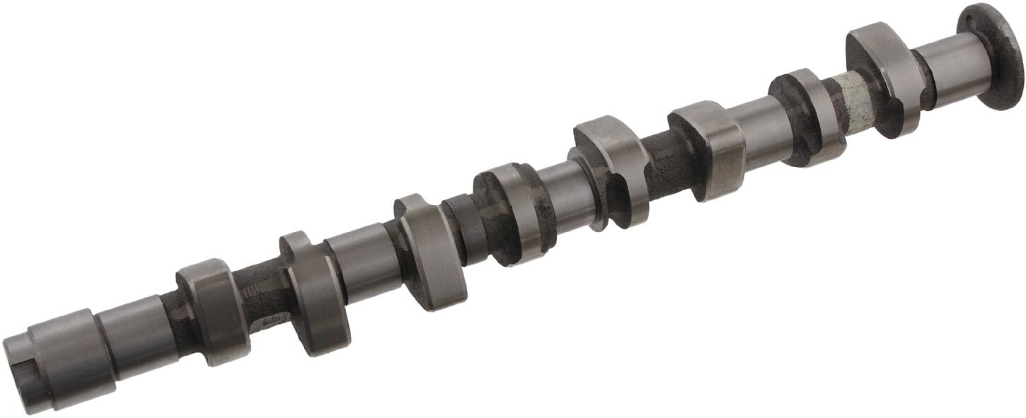 FEBI BILSTEIN 32863 Camshaft