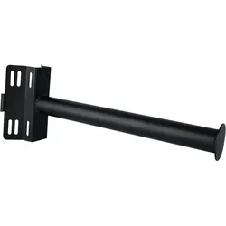 Showgear Mast & Pole Mounting Bracket Mast-/Stangenhalterung mit ø 50 mm Rohr