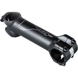 PRO Vorbau LT Rennrad 31,8 mm | +/- 17°