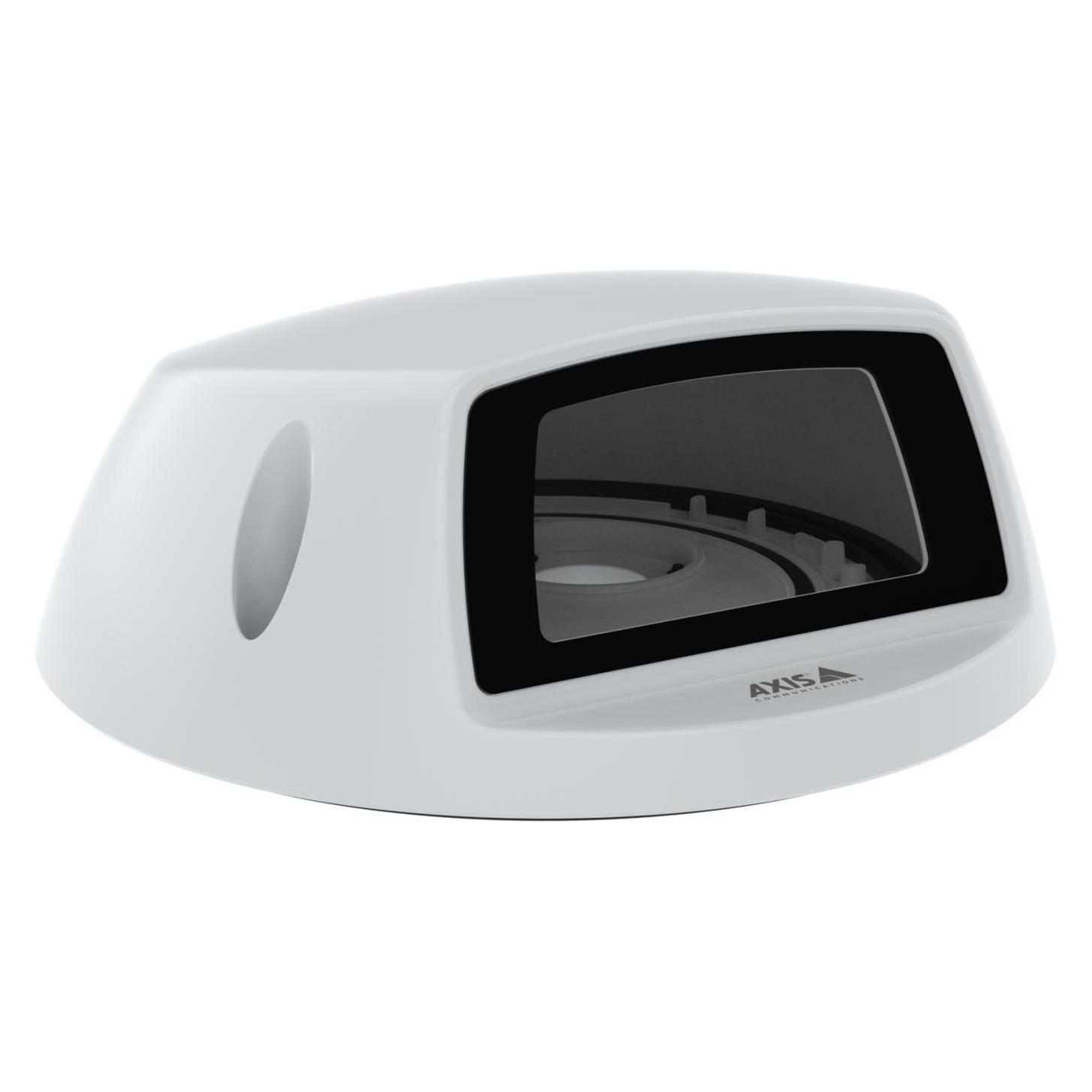 Axis TP3826-E Outdoor housing (02672-001)