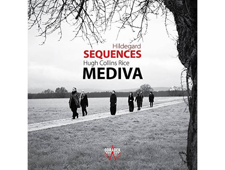 Mediva - Sequences