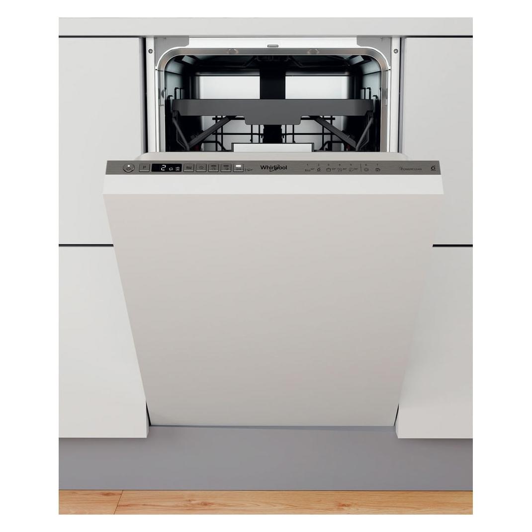 Whirlpool WSIO 3T223 PCE X (869991616420)
