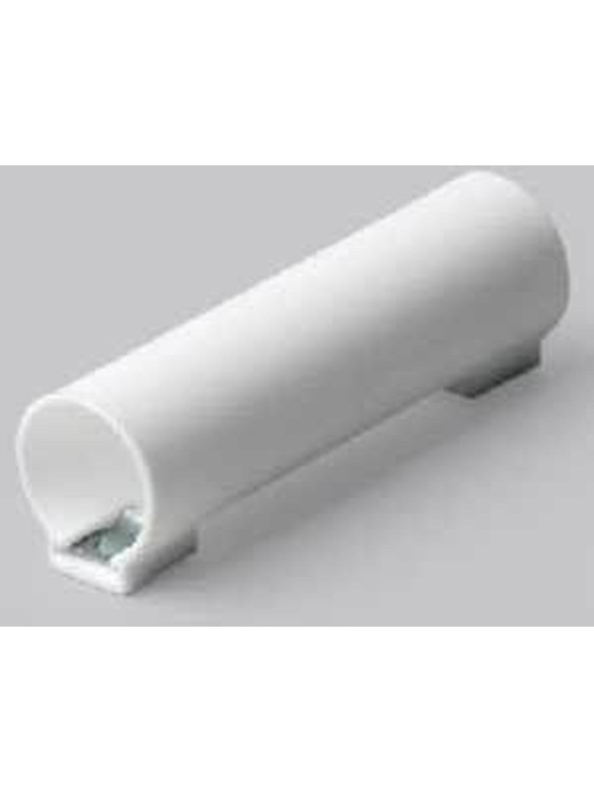 ABB Conduit extension ø20mm aj20