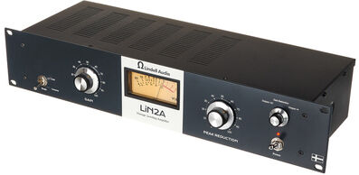 Lindell Audio LiN2A